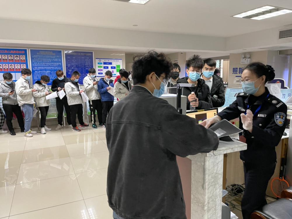 常州市武进区人民政府
