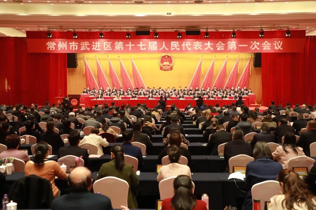 刘志峰,李德森,王晓航,张小虎,朱岩,徐俊,贾东当选为区人民政府副区长