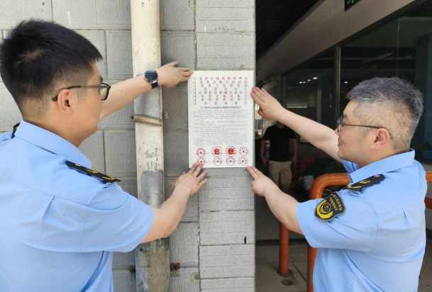 坚定推进长江禁渔，拒绝餐桌上的野生鱼！