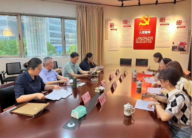 二十载“圆梦”启新章 多方合力共筑学子梦