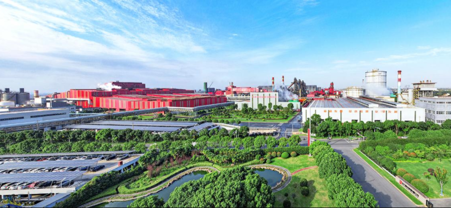 东方润安：“中道共享”文化激发新质生产力