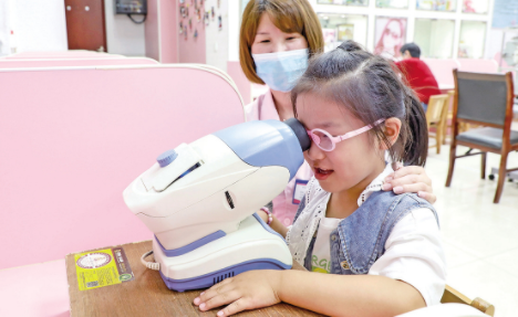 防患未然，健康管理有了“新范式”