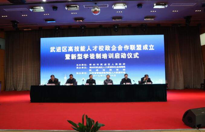 QQ截图20171218171958.jpg