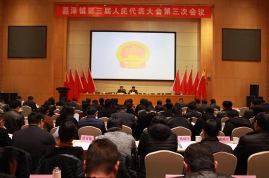 QQ截图20180103092445.jpg