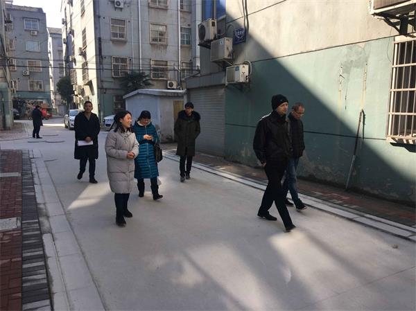 QQ图片20180109160858.jpg