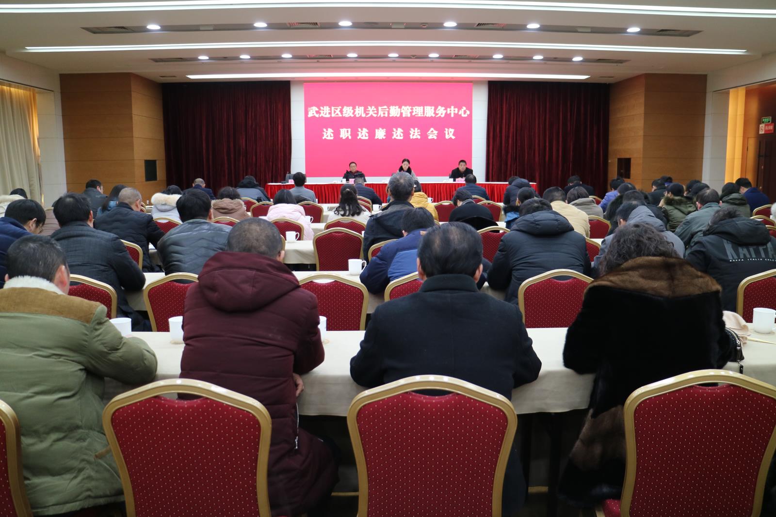 TIM图片20180110144342.jpg