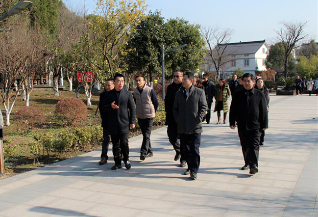梅李镇_副本.jpg