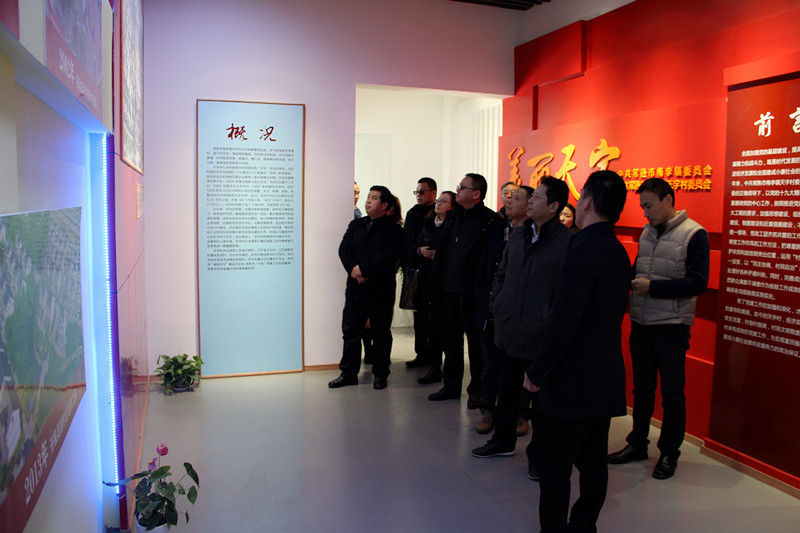梅李镇9_副本.jpg