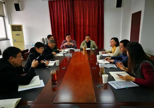 微信图片_20180112090653.jpg