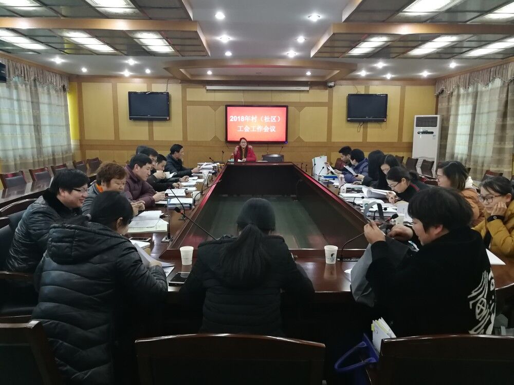 QQ图片20180112172654.jpg