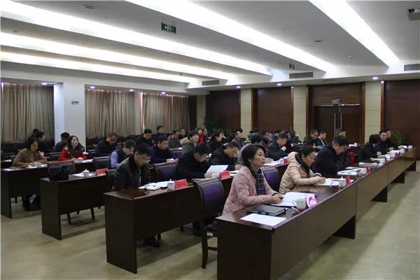 微信图片_20180115084909.jpg