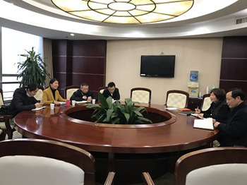 区档案局领导莅临武进国土分局开展档案年度检查工作1.12_副本.jpg