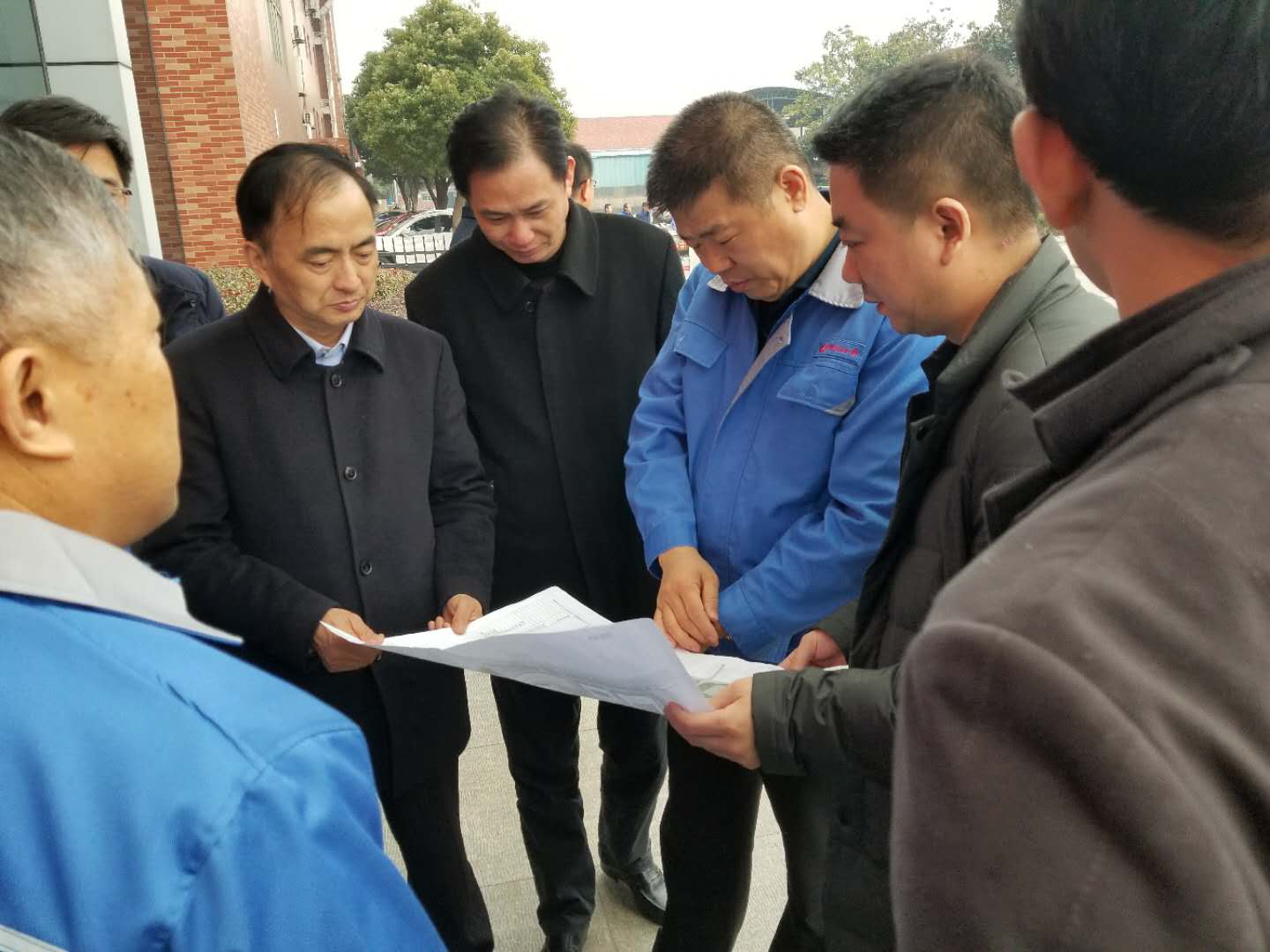 微信图片_20180117153852.jpg