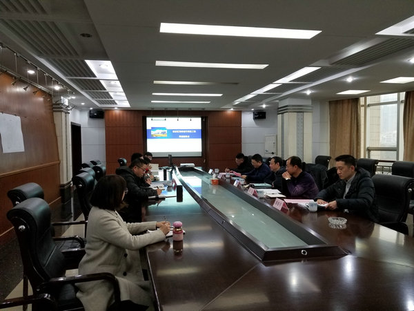 10期“武进区海绵城市测量工程”项目顺利通过验收）.jpg
