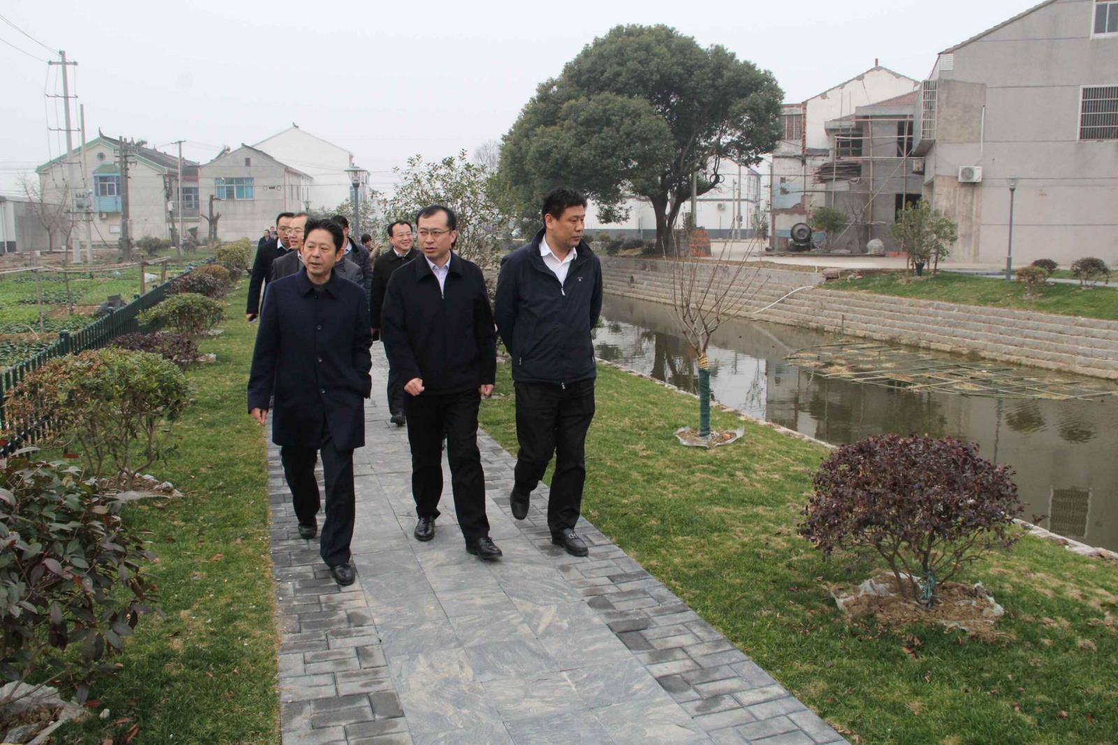 岑村村.jpg