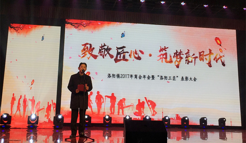QQ图片20180118144343.jpg