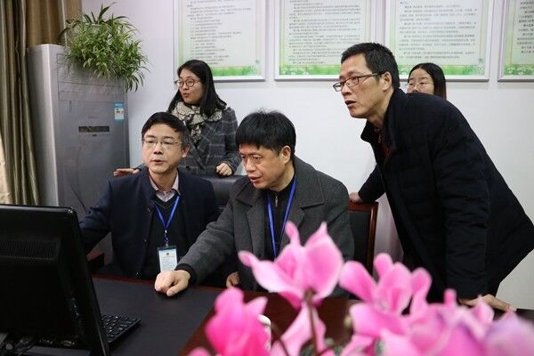 QQ图片20180117181429.jpg