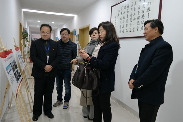QQ图片20180117181439.jpg