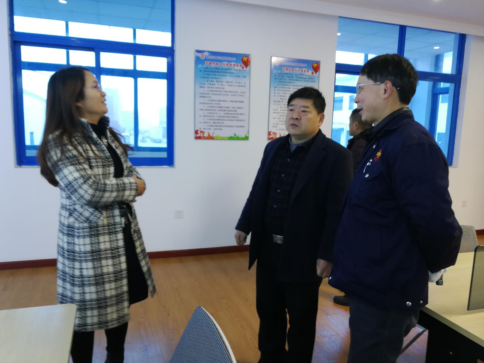 IMG_20180118_091150.jpg