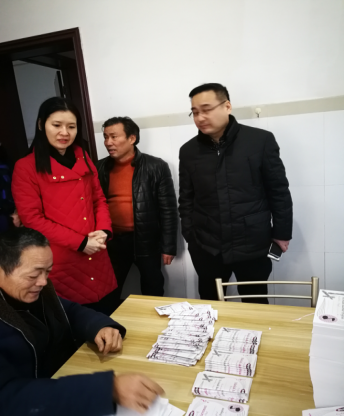 洛阳镇昌盛残疾人之家迎接市区两级残联验收186.png