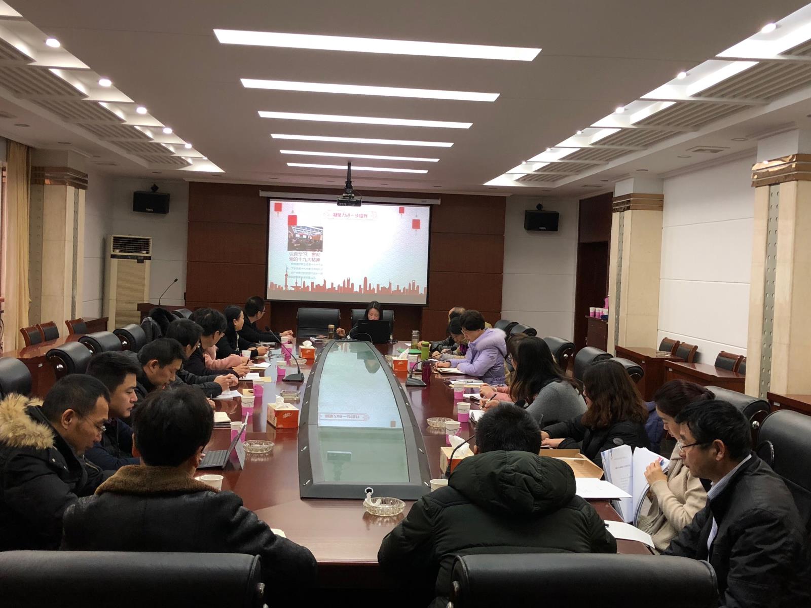 QQ图片20180123153810.jpg