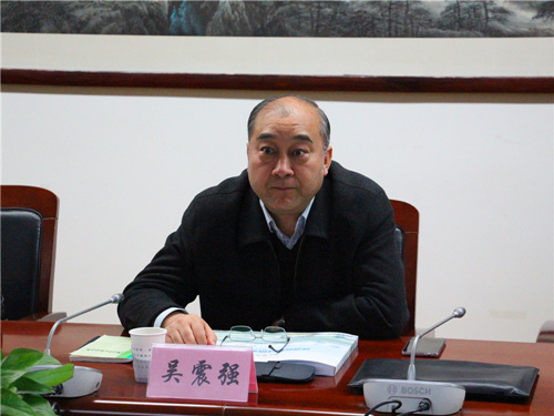 IMG_4290_副本.jpg