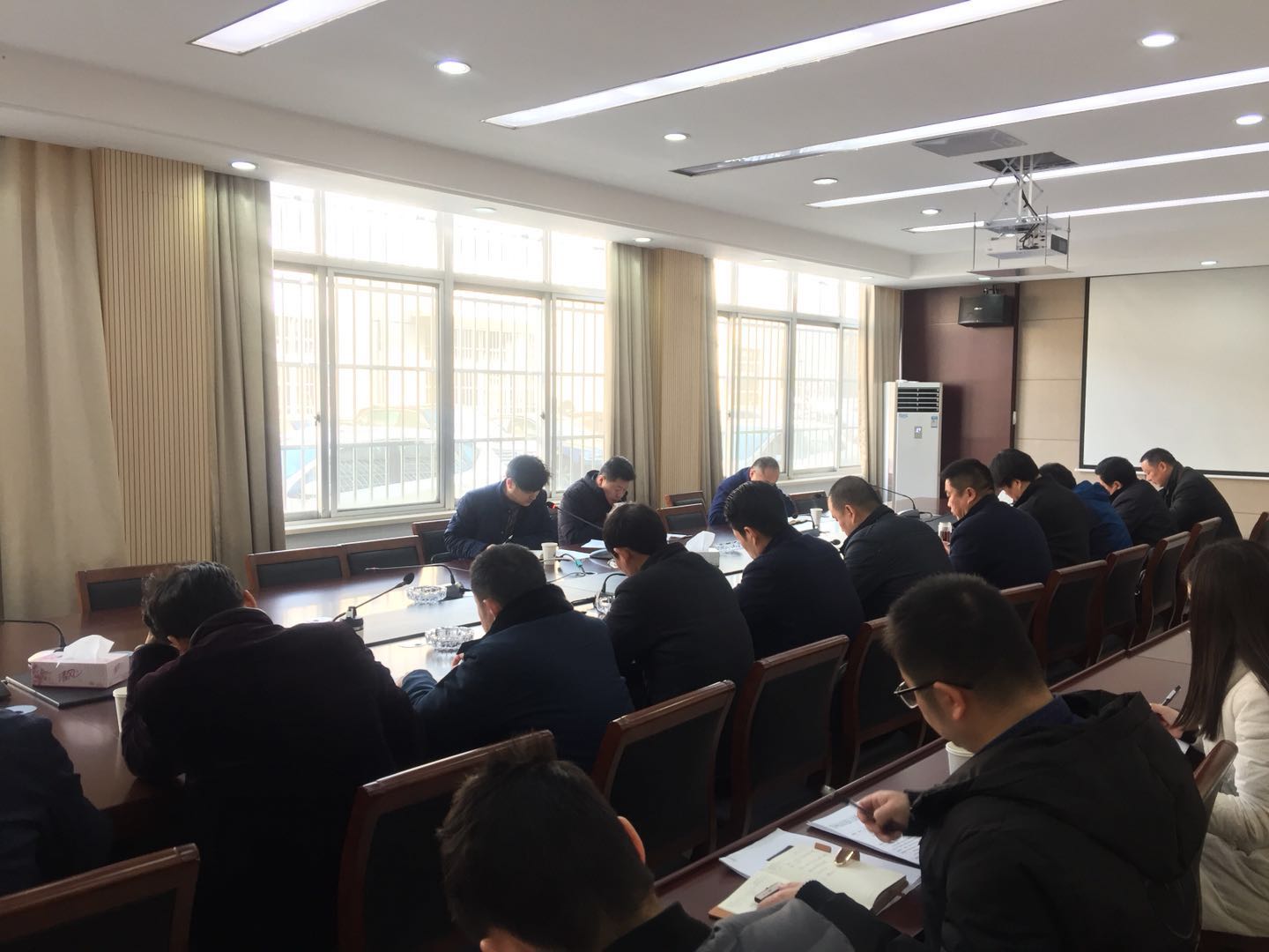 微信图片_20180125151406.jpg