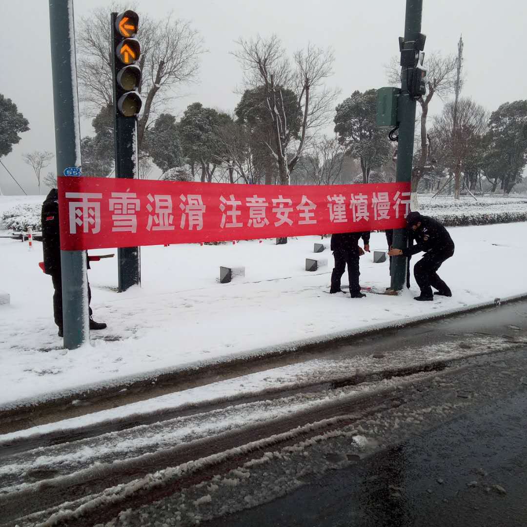 微信图片_20180125145550.jpg