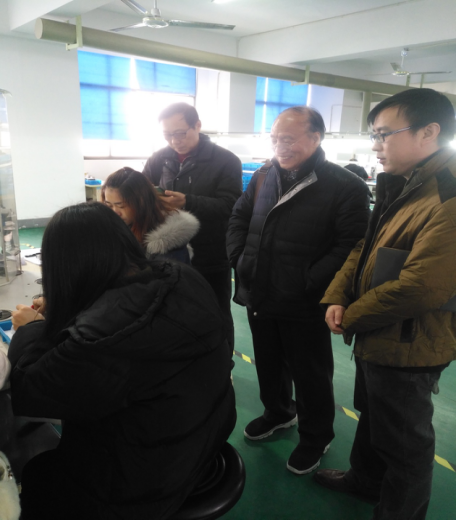 常州大学专家赴常州市新盛电器有限公司开展产学研对接活动415.png
