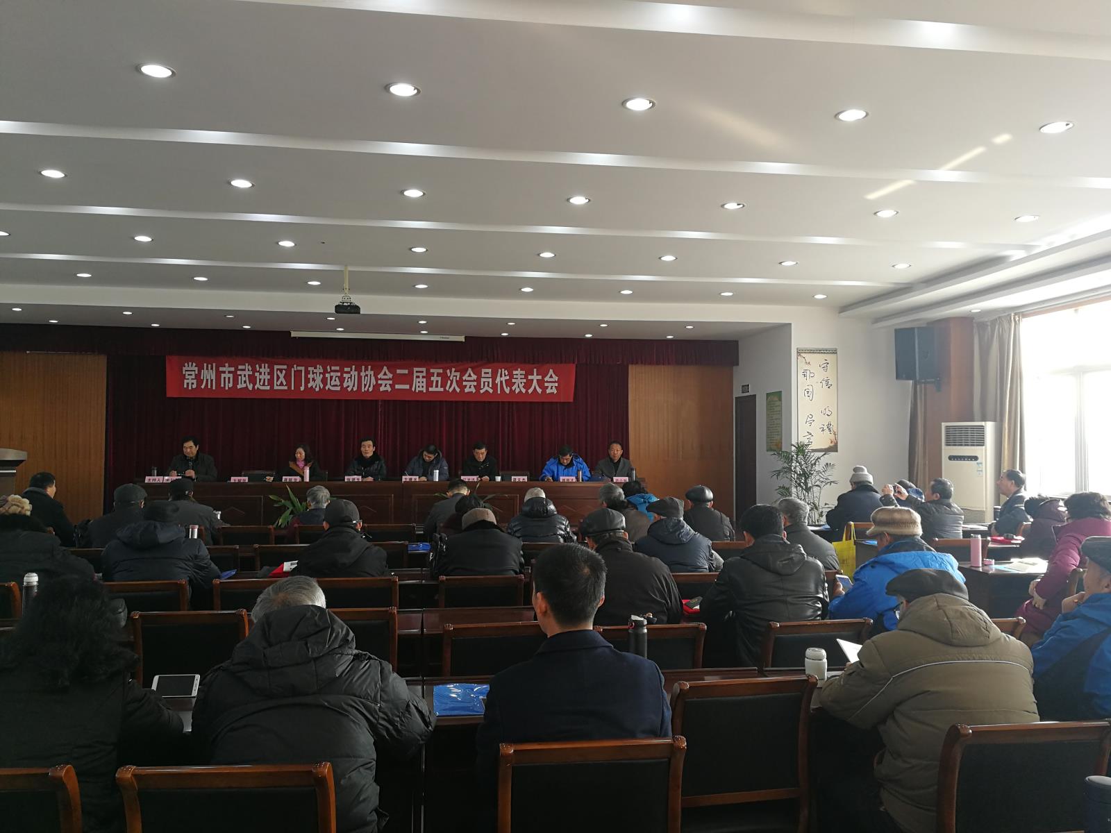 QQ图片20180125101412.jpg