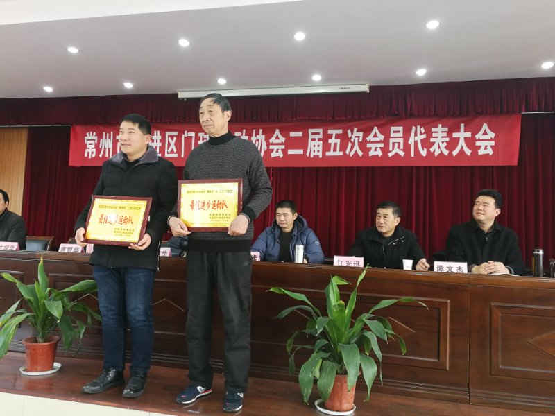 QQ图片20180125101352.jpg