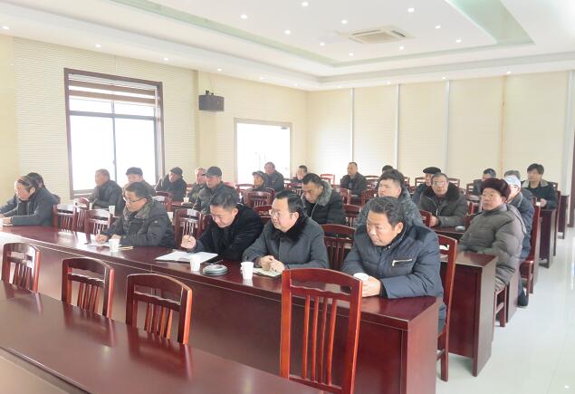 QQ截图20180130153955.jpg