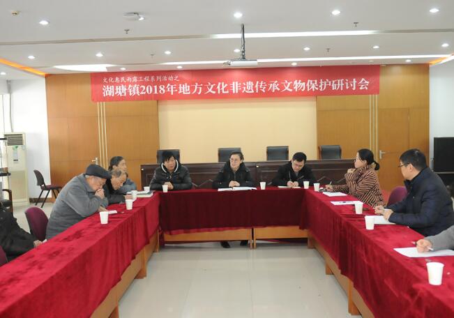 QQ截图20180131102324.jpg
