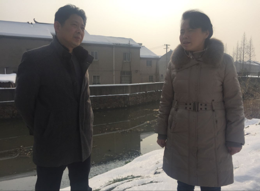 薛区长调研洛阳农口项目及水环境整治473.png