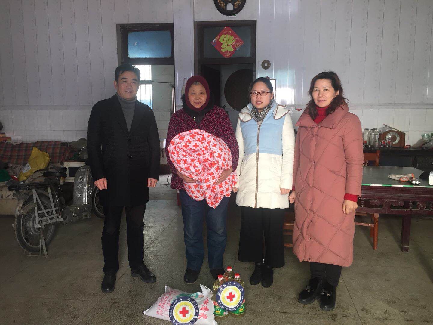 QQ图片20180131133838.jpg