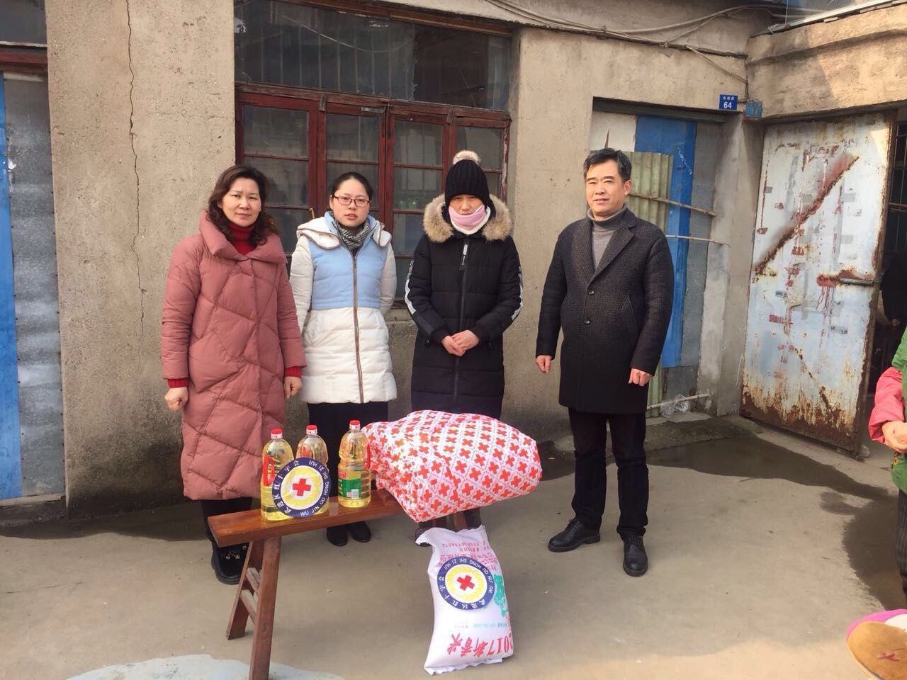 QQ图片20180131133842.jpg