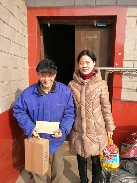 20180201阳光扶贫.jpg