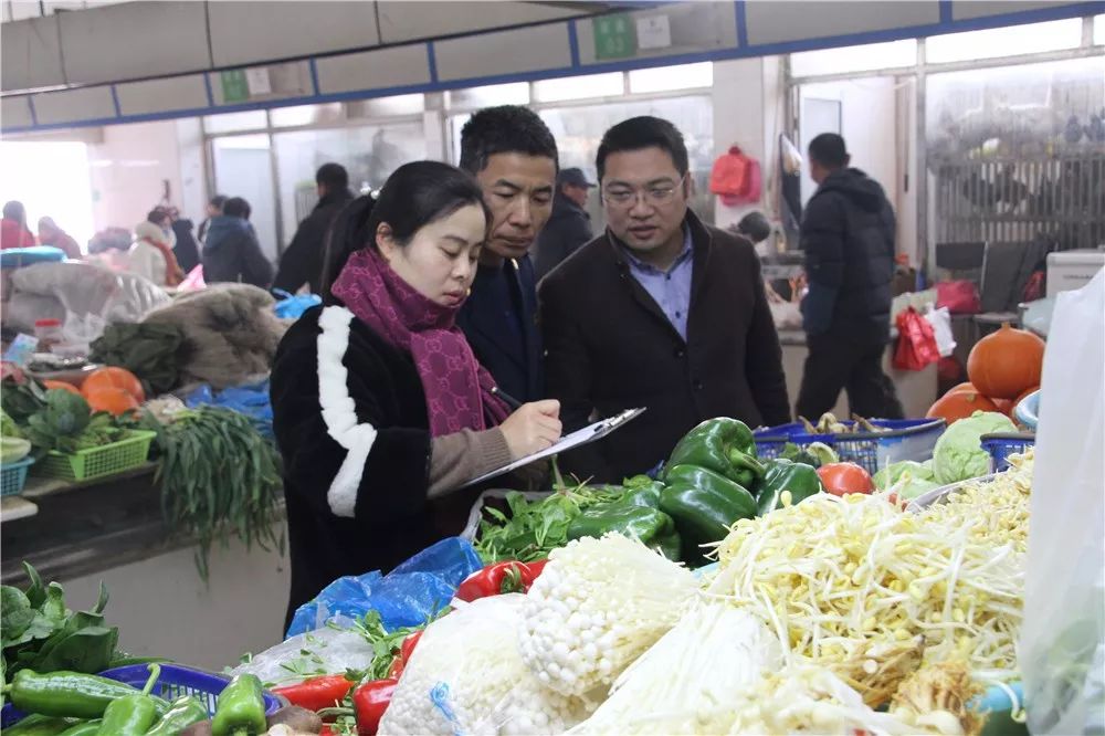 微信图片_20180202173840.jpg