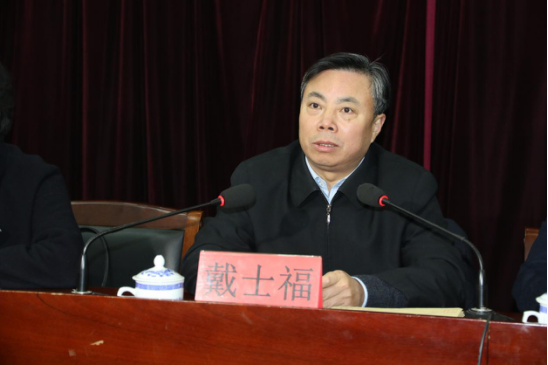 慈善救助金发放仪式1641.png