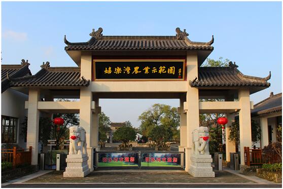 QQ图片20180205160519.jpg
