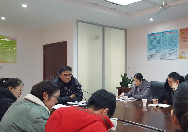 QQ截图20180207170236.jpg