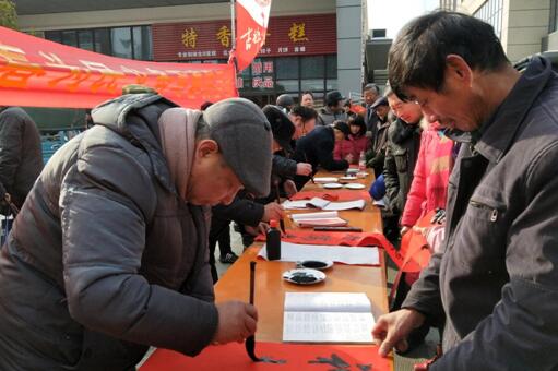 QQ截图20180208163215.jpg