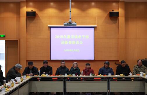 QQ截图20180208163357.jpg