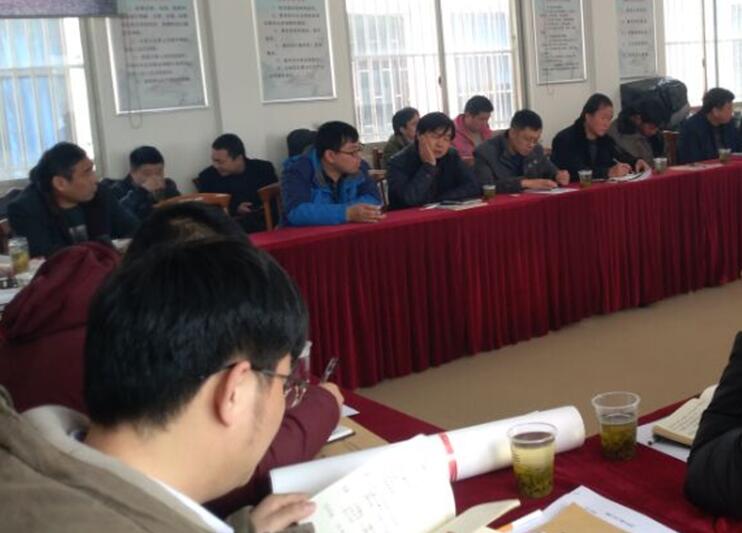 QQ截图20180208164628.jpg