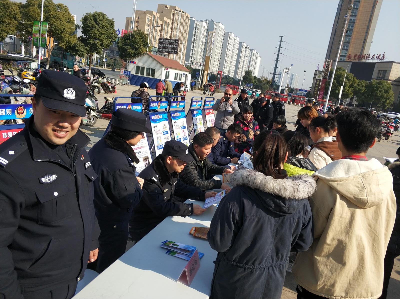 图片1.jpg