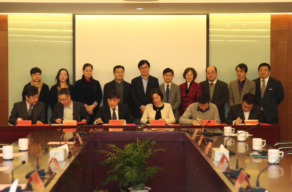 QQ截图20180211160733.jpg