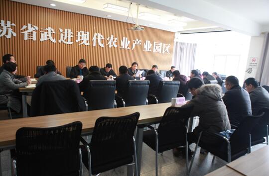 QQ截图20180212092117.jpg