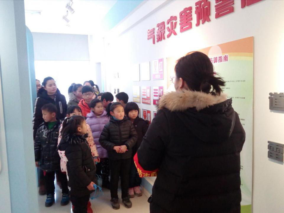 图片1.png