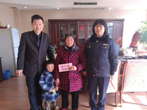 TIM图片20180208170542.jpg