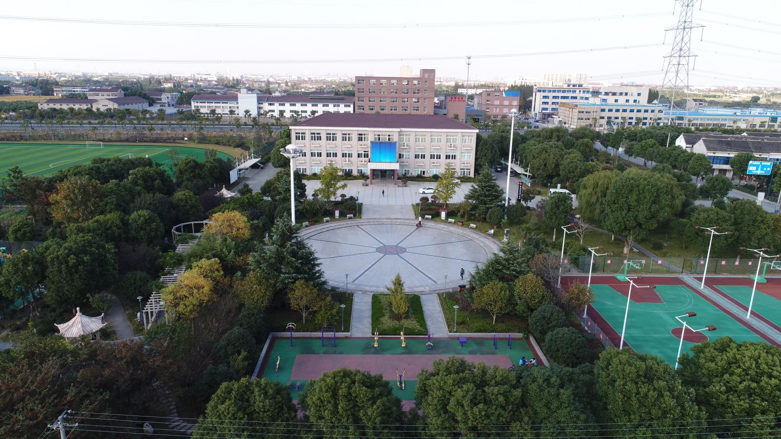 DJI_0068.JPG